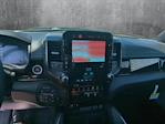 New 2025 Ram 1500 Rebel Crew Cab 4x4 Pickup for sale #SN702938 - photo 16