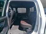 New 2025 Ram 1500 Rebel Crew Cab 4x4 Pickup for sale #SN702938 - photo 17