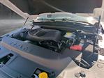 New 2025 Ram 1500 Rebel Crew Cab 4x4 Pickup for sale #SN702938 - photo 18