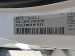 New 2025 Ram 1500 Rebel Crew Cab 4x4 Pickup for sale #SN702938 - photo 19
