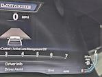 New 2025 Ram 1500 Laramie Crew Cab 4x4 Pickup for sale #SN705554 - photo 10