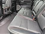 New 2025 Ram 1500 Laramie Crew Cab 4x4 Pickup for sale #SN705554 - photo 15