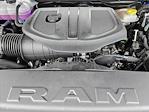 New 2025 Ram 1500 Laramie Crew Cab 4x4 Pickup for sale #SN705554 - photo 16