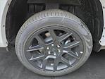 New 2025 Ram 1500 Laramie Crew Cab 4x4 Pickup for sale #SN705555 - photo 9