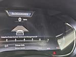 New 2025 Ram 1500 Laramie Crew Cab 4x4 Pickup for sale #SN705555 - photo 10
