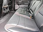 New 2025 Ram 1500 Laramie Crew Cab 4x4 Pickup for sale #SN705555 - photo 15