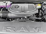 New 2025 Ram 1500 Laramie Crew Cab 4x4 Pickup for sale #SN705555 - photo 16