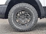 New 2025 Ram 1500 Rebel Crew Cab 4x4 Pickup for sale #SN706204 - photo 10