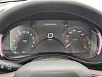 New 2025 Ram 1500 Rebel Crew Cab 4x4 Pickup for sale #SN706204 - photo 11