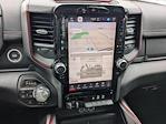 New 2025 Ram 1500 Rebel Crew Cab 4x4 Pickup for sale #SN706204 - photo 12