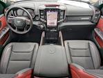 New 2025 Ram 1500 Rebel Crew Cab 4x4 Pickup for sale #SN706204 - photo 15