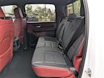 New 2025 Ram 1500 Rebel Crew Cab 4x4 Pickup for sale #SN706204 - photo 16