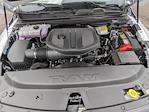 New 2025 Ram 1500 Rebel Crew Cab 4x4 Pickup for sale #SN706204 - photo 18