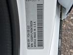 New 2025 Ram 1500 Rebel Crew Cab 4x4 Pickup for sale #SN706204 - photo 19