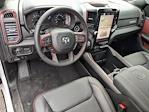 New 2025 Ram 1500 Rebel Crew Cab 4x4 Pickup for sale #SN706204 - photo 3