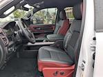 New 2025 Ram 1500 Rebel Crew Cab 4x4 Pickup for sale #SN706204 - photo 4