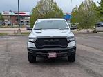 New 2025 Ram 1500 Rebel Crew Cab 4x4 Pickup for sale #SN706204 - photo 5