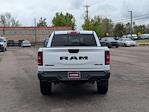New 2025 Ram 1500 Rebel Crew Cab 4x4 Pickup for sale #SN706204 - photo 7