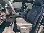 New 2025 Ram 1500 Limited Crew Cab 4x4 Pickup for sale #SN707552 - photo 4