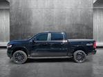 New 2025 Ram 1500 Limited Crew Cab 4x4 Pickup for sale #SN707552 - photo 5