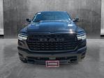 New 2025 Ram 1500 Limited Crew Cab 4x4 Pickup for sale #SN707552 - photo 6