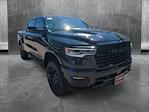 New 2025 Ram 1500 Limited Crew Cab 4x4 Pickup for sale #SN707552 - photo 7
