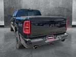 New 2025 Ram 1500 Limited Crew Cab 4x4 Pickup for sale #SN707552 - photo 9