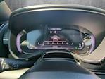 New 2025 Ram 1500 Limited Crew Cab 4x4 Pickup for sale #SN707552 - photo 11