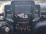 New 2025 Ram 1500 Limited Crew Cab 4x4 Pickup for sale #SN707552 - photo 13