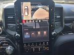 New 2025 Ram 1500 Limited Crew Cab 4x4 Pickup for sale #SN707552 - photo 14
