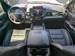 New 2025 Ram 1500 Limited Crew Cab 4x4 Pickup for sale #SN707552 - photo 15