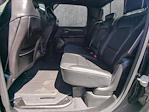 New 2025 Ram 1500 Limited Crew Cab 4x4 Pickup for sale #SN707552 - photo 16