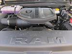 New 2025 Ram 1500 Limited Crew Cab 4x4 Pickup for sale #SN707552 - photo 17