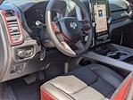 New 2025 Ram 1500 Rebel Crew Cab 4x4 Pickup for sale #SN708064 - photo 3