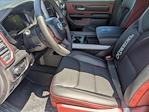New 2025 Ram 1500 Rebel Crew Cab 4x4 Pickup for sale #SN708064 - photo 4