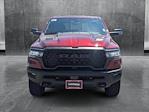 New 2025 Ram 1500 Rebel Crew Cab 4x4 Pickup for sale #SN708064 - photo 6