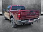 New 2025 Ram 1500 Rebel Crew Cab 4x4 Pickup for sale #SN708064 - photo 9