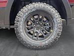 New 2025 Ram 1500 Rebel Crew Cab 4x4 Pickup for sale #SN708064 - photo 10