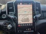 New 2025 Ram 1500 Rebel Crew Cab 4x4 Pickup for sale #SN708064 - photo 14