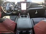 New 2025 Ram 1500 Rebel Crew Cab 4x4 Pickup for sale #SN708064 - photo 15