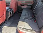 New 2025 Ram 1500 Rebel Crew Cab 4x4 Pickup for sale #SN708064 - photo 16