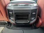 New 2025 Ram 1500 Rebel Crew Cab 4x4 Pickup for sale #SN708064 - photo 17