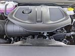 New 2025 Ram 1500 Rebel Crew Cab 4x4 Pickup for sale #SN708064 - photo 18