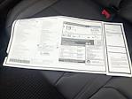 New 2025 Ram 1500 Rebel Crew Cab 4x4 Pickup for sale #SN708064 - photo 19