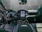 New 2025 Ram 1500 TRX Crew Cab 4x4 Pickup for sale #SN709016 - photo 3