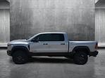 New 2025 Ram 1500 TRX Crew Cab 4x4 Pickup for sale #SN709016 - photo 5