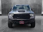 New 2025 Ram 1500 TRX Crew Cab 4x4 Pickup for sale #SN709016 - photo 6