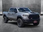 New 2025 Ram 1500 TRX Crew Cab 4x4 Pickup for sale #SN709016 - photo 7