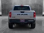 New 2025 Ram 1500 TRX Crew Cab 4x4 Pickup for sale #SN709016 - photo 8