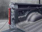 New 2025 Ram 1500 TRX Crew Cab 4x4 Pickup for sale #SN709016 - photo 9
